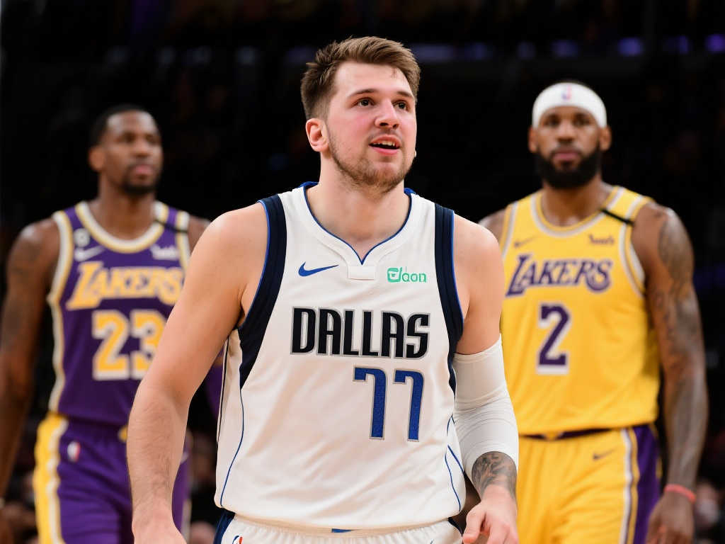 赢得了无数