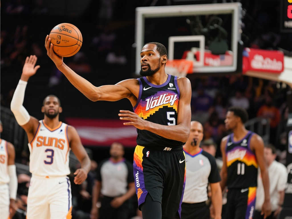 在签约和培