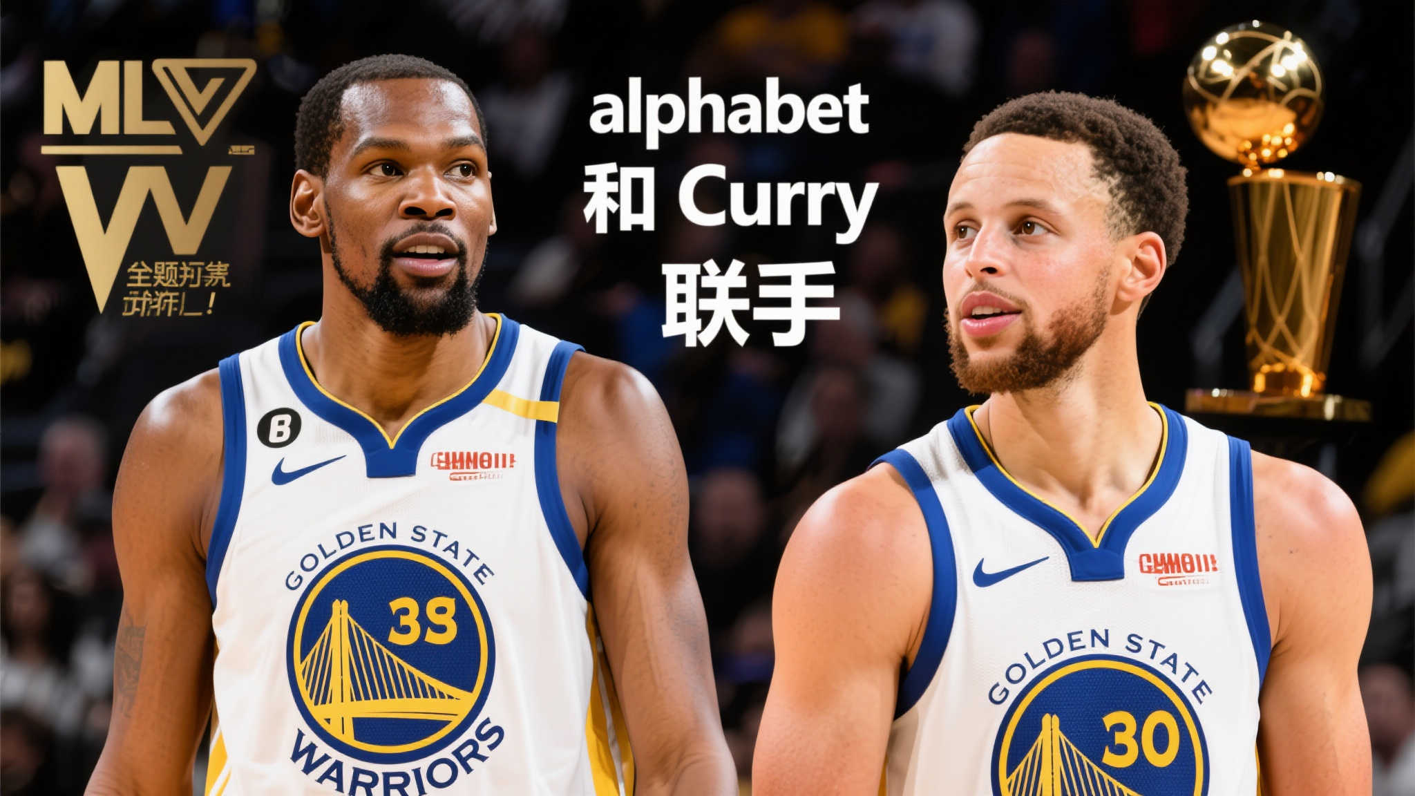 并非孤例 并非孤例