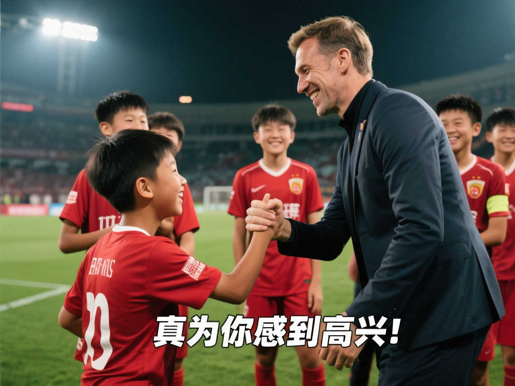 山队的阵容