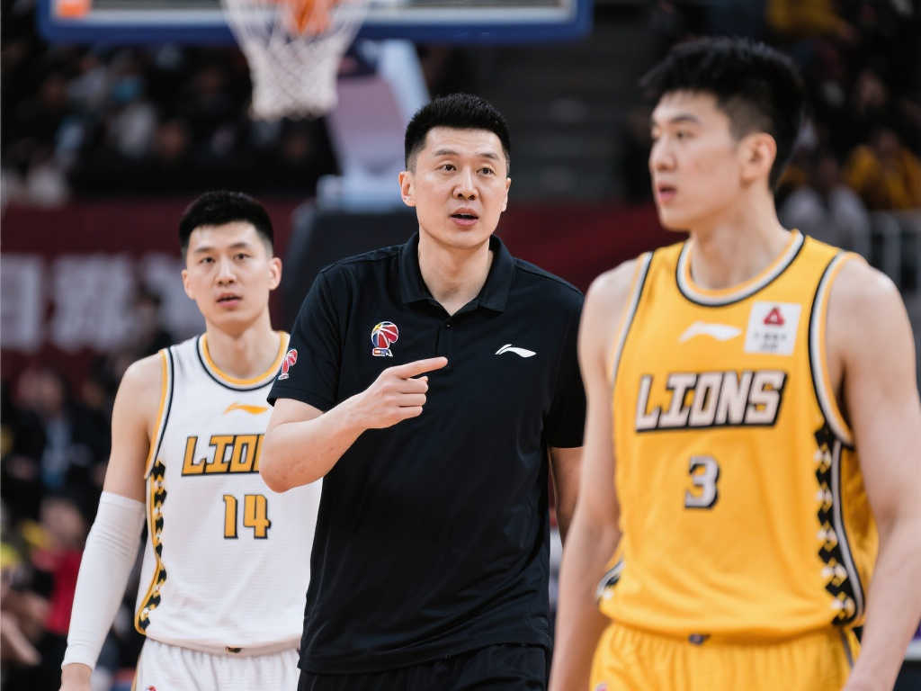 也许是许多 也许是许多