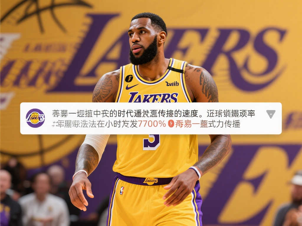 更讓謝菲爾
