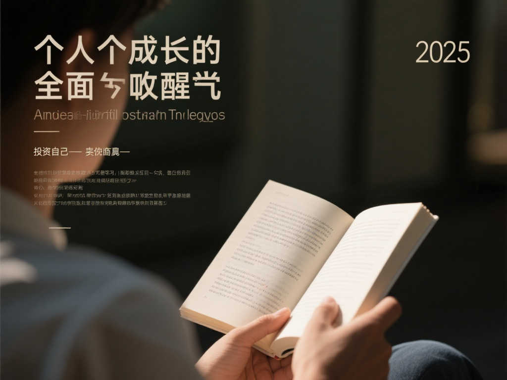 都充满了不