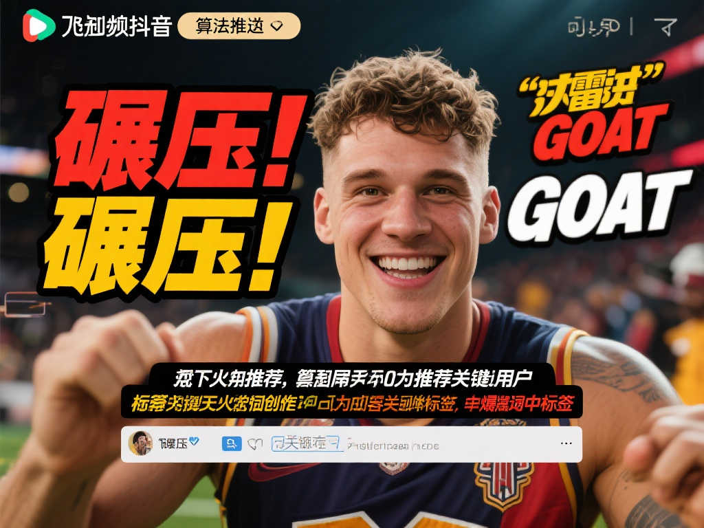 的判断和快