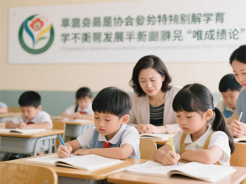 潜力巨大