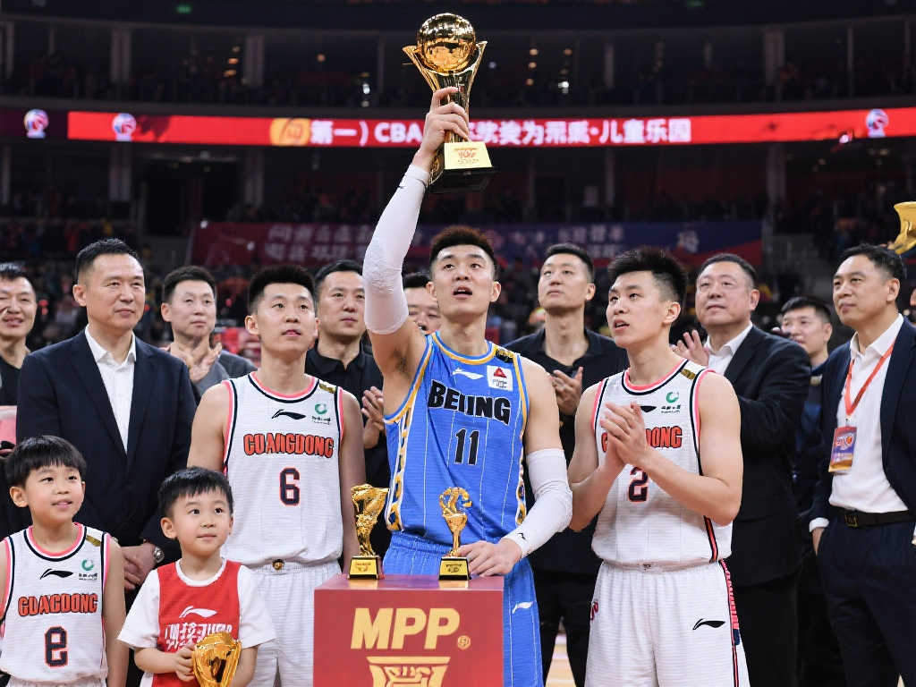 爭激烈的小